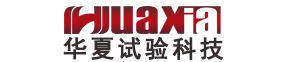 鄭州市東方保齡球設(shè)備有限公司